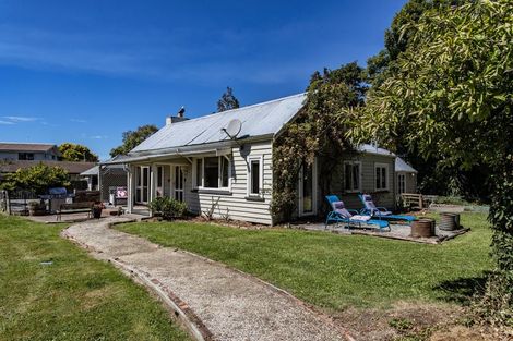 Photo of property in 8 Victoria Street, Rangiora, 7400