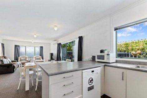 Photo of property in 7b Eason Street, Victoria, Rotorua, 3010