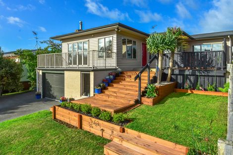 Photo of property in 8 Bilkey Avenue, Pukekohe, 2120