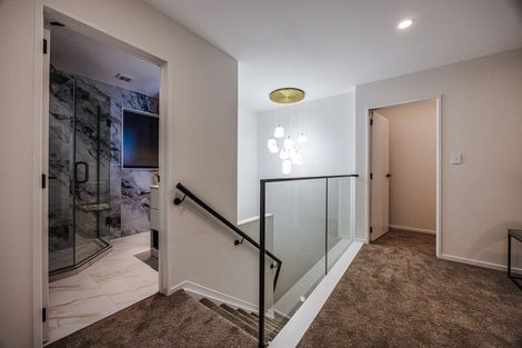 Photo of property in 6/39 Central Avenue, Papatoetoe, Auckland, 2025