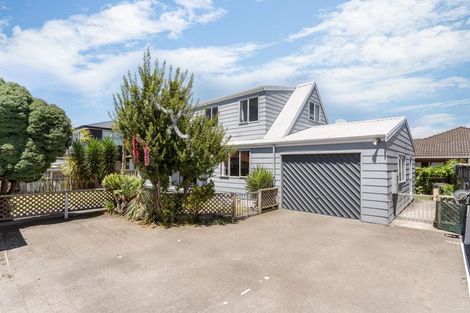 Photo of property in 184b Ngatai Road, Otumoetai, Tauranga, 3110