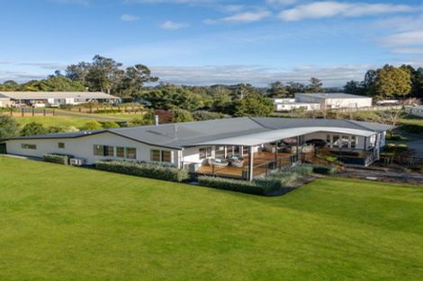 Photo of property in 298b Belk Road, Omanawa, 3171