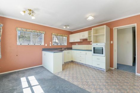 Photo of property in 17a Larcy Road, Lynmore, Rotorua, 3010