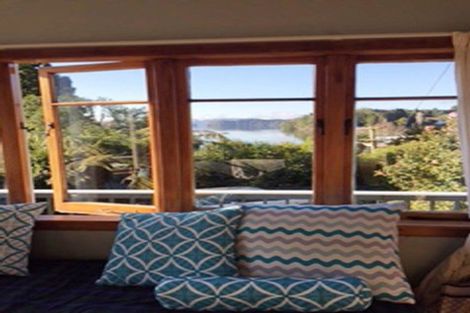 Photo of property in 62 Otaramarae Road, Okere Falls, Rotorua, 3074