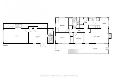 Photo of property in 62 Torlesse Street, Enner Glynn, Nelson, 7011