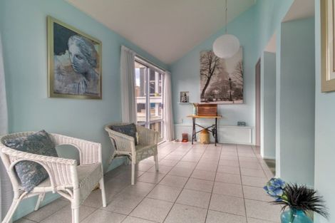 Photo of property in 111 North Shore Road, Eskdale, Napier, 4182