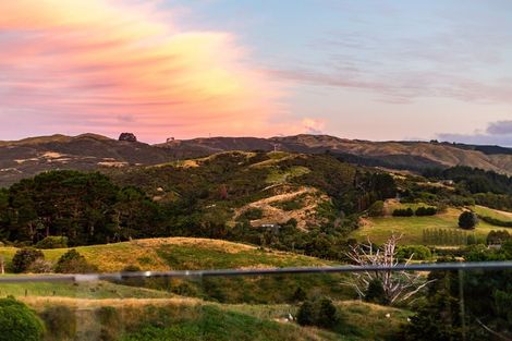 Photo of property in 94b Mulhern Road, Judgeford, Porirua, 5381