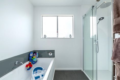 Photo of property in 12 William Benton Street, Featherston, 5710