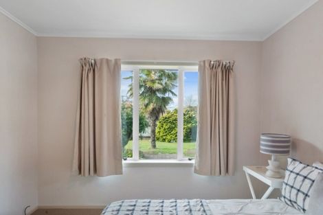 Photo of property in 53 Morris Road, Hillcrest, Hamilton, 3216