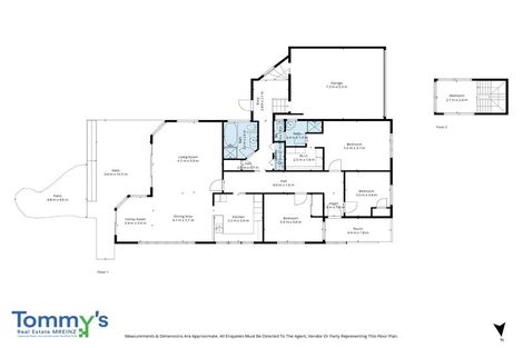 Photo of property in 3 Rawhiti Terrace, Kelburn, Wellington, 6012