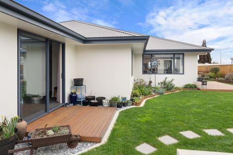 Photo of property in 19 Travers Avenue, Richmond, 7020