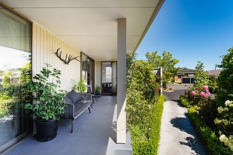 Photo of property in 2 Kent Place, Mosgiel, 9024