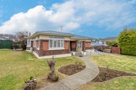 Photo of property in 36 Margaret Street, Glengarry, Invercargill, 9810