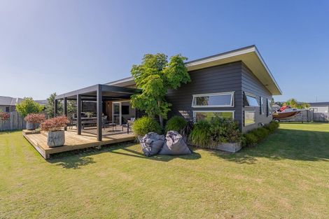 Photo of property in 171 Rangiora Crescent, Matarangi, Whitianga, 3592
