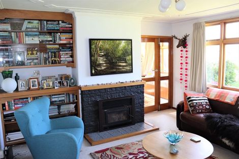 Photo of property in 56 Alamein Terrace, Oamaru, 9400