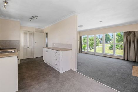Photo of property in 8 Cooneys Drive, Matua, Tauranga, 3110