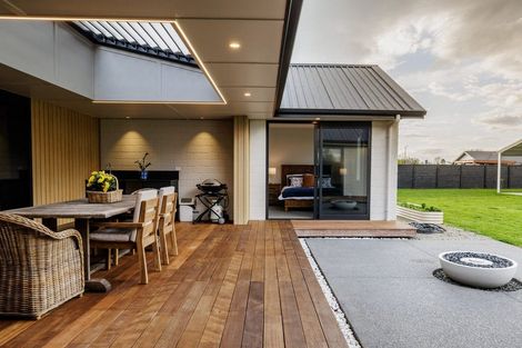 Photo of property in 66 Whare Marama Drive, Leamington, Cambridge, 3432