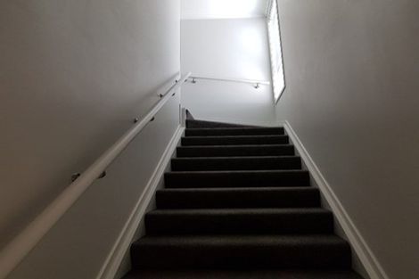 Photo of property in 2 Patariki Way, Beach Haven, Auckland, 0626