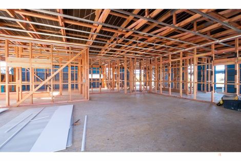 Photo of property in 47a James Street, Kensington, Timaru, 7910