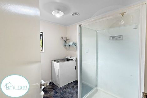 Photo of property in 21 Jandell Crescent, Bucklands Beach, Auckland, 2014