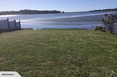 Photo of property in 189b Welcome Bay Road, Welcome Bay, Tauranga, 3112