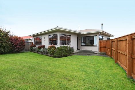 Photo of property in 48 Taradale Road, Marewa, Napier, 4110
