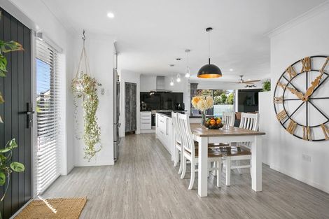 Photo of property in 1 Ruskin Place, Leamington, Cambridge, 3432