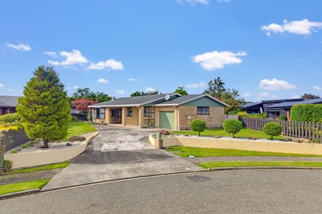 Photo of property in 72 Koa Street, Gore, 9710