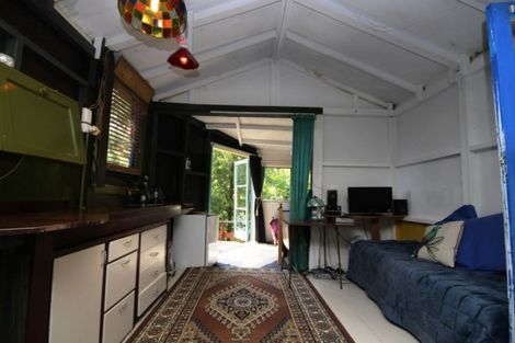 Photo of property in 10 Lavinia Place, Kawau Island, 0920