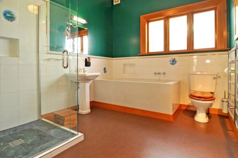 Photo of property in 5 Council Street, Saint Kilda, Dunedin, 9012