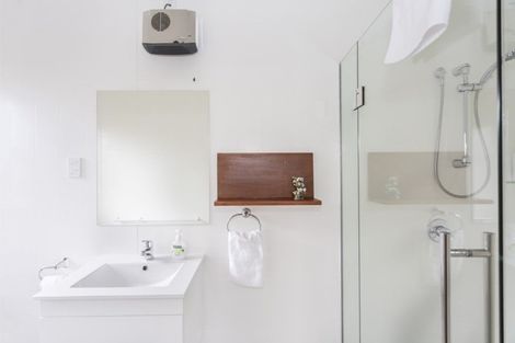 Photo of property in 10 Tamar Street, South Hill, Oamaru, 9400