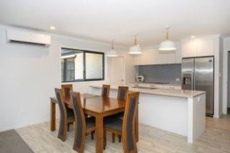 Photo of property in 239 Taylor Pass Road, Witherlea, Blenheim, 7201