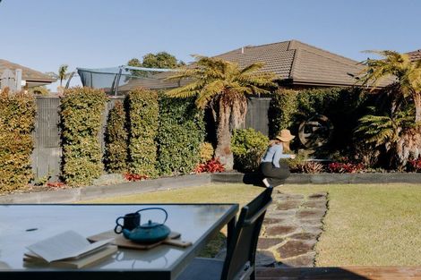 Photo of property in 59 Arabian Drive, Papamoa Beach, Papamoa, 3118