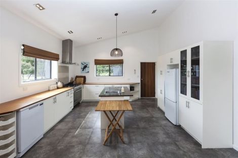 Photo of property in 967 Harewood Road, Eyrewell, Rangiora, 7476