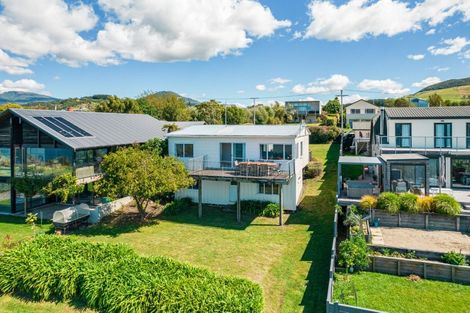 Photo of property in 151 Omori Road, Omori, Turangi, 3381