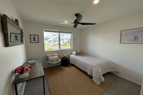 Photo of property in 41 Montiicola Drive, Papamoa Beach, Papamoa, 3118