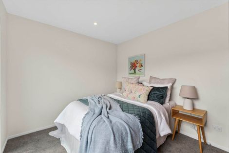 Photo of property in 38c Wicklam Lane, Greenhithe, Auckland, 0632