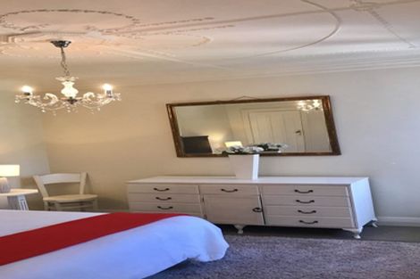 Photo of property in 1/34 Heriot Row, Dunedin Central, Dunedin, 9016