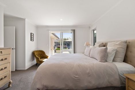 Photo of property in 41 Hinerangi Crescent, Matamata, 3400