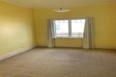 Photo of property in 23 Bracken Avenue, Takapuna, Auckland, 0622