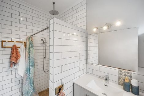 Photo of property in 115 Rimu Street, Maeroa, Hamilton, 3200