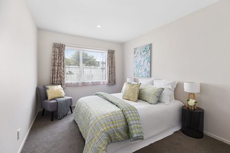 Photo of property in 219 Mark Avenue, Grenada Village, Wellington, 6037