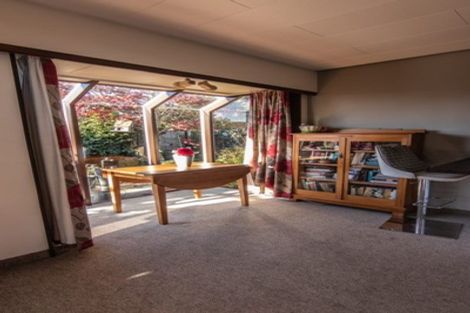 Photo of property in 1/315 Sawyers Arms Road, Bishopdale, Christchurch, 8053