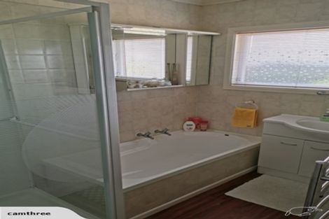 Photo of property in 7 Lamont Street, Chartwell, Hamilton, 3210