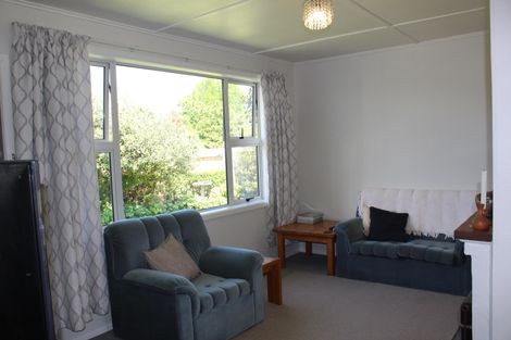 Photo of property in 7 Tawa Street, Mangakino, 3421