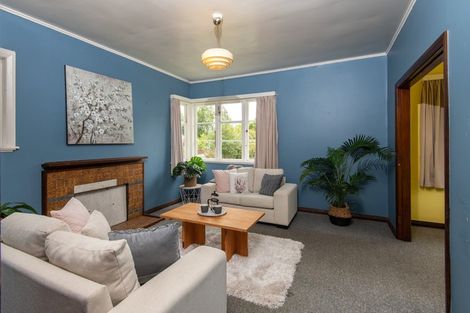 Photo of property in 139 Ariki Street, Karapiro, Cambridge, 3494