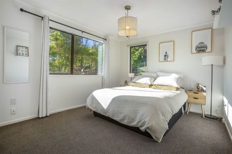 Photo of property in 76 Omapere Street, Whitby, Porirua, 5024