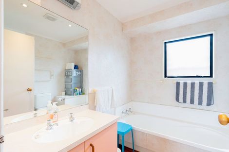 Photo of property in 14 Matakane Street, Waitarere Beach, Levin, 5510