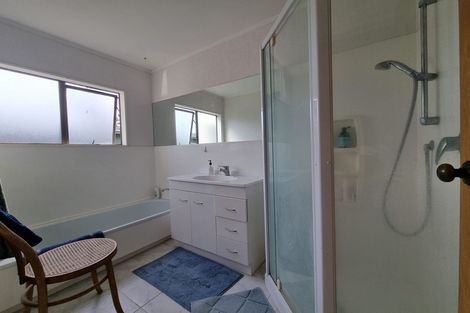 Photo of property in 68 Fidelis Avenue, Snells Beach, 0920