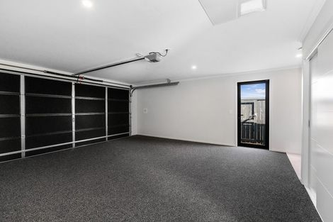 Photo of property in 515 Korimako Drive, Te Awamutu, 3800